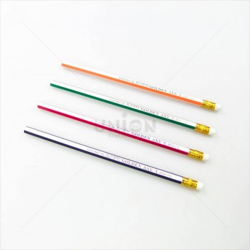 MITSUBISHI ดินสอไม้ HB 2522-2530 <1/144>